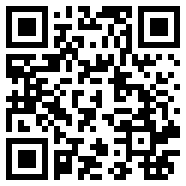 逃跑吧少年钻石修改器v1.0.2
