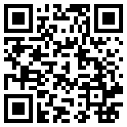 空荧酒馆原神地图 v3.0.0