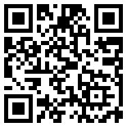 TAP TAP官方下载 APP