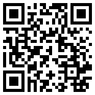 TipTipapp