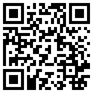 快播apk
