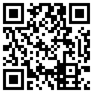 饼干马戏团安卓下载v1.0.1