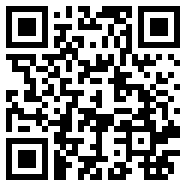 答题红包群红包版V2.0.1