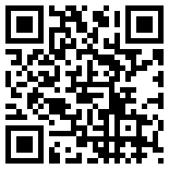 星火直播海外版app