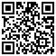 模拟地铁免费版1.0.1