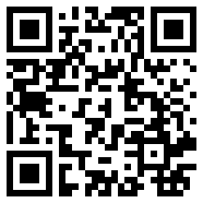 饥饿鲨世界4.6.0机械鲨吉拉999999珍珠版
