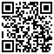 欢乐西游传游戏安卓手机版  v1.0