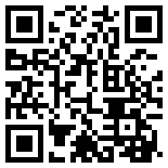 承望APP