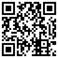 jmcomicron.mic网页版入口ios
