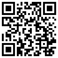 丰巢管家最新版app