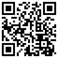 充电提示音app