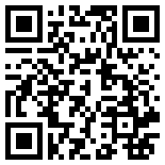 PICACG221234 1286APK2023