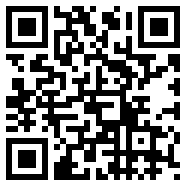 JOCY.TW APP囧次元