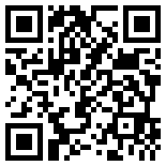 云闪付6.2.6