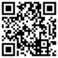 SeekMusic