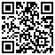 辛选帮APP