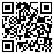 波比的游戏计划 0x41400000