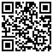 三米免费追剧app