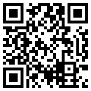 够爽影院vip破解版app