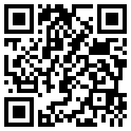 access2003软件下载