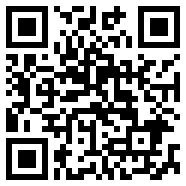zend studio 中文版