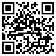 红人阁互赞软件v3.1