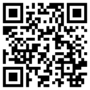 ie activex控件下载