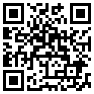 暖暖的换装秀游戏安卓手机版  v1.0