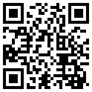 被窝影视v1.3