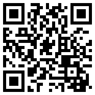 PICAPICACOMIC.APK