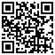 xkdv3.0apk小蝌蚪隐藏路口下载