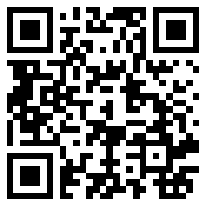 格斗类游戏