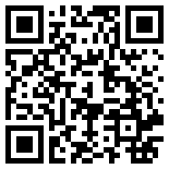 我的世界1.3.1