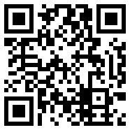 超坑爹的哲学小游戏