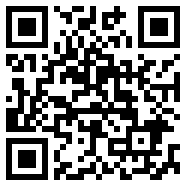 360免费wifi手机版
