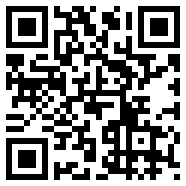 gmail邮箱