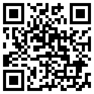 COM.GARENA.GAME.CODM(使命召唤手游)