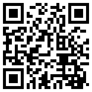 cheaperapp.work