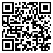 91直播视频app