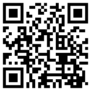 艾乐官方app