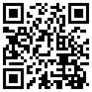 看视频app
