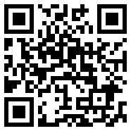 荔枝网app