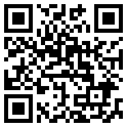 CHAT GPT 国内版免费