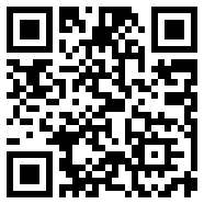小威国体ESP2.7.2