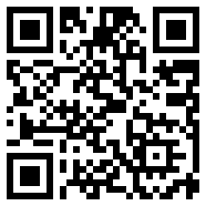 打工网app