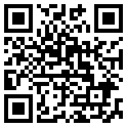 恐龙抗狼v1.9.2