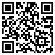 天府市民云下载app