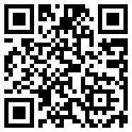 tt语音t豆无限版v6.14.1
