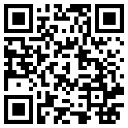 魔兽全图工具最新版