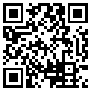 ibeauty for iphone